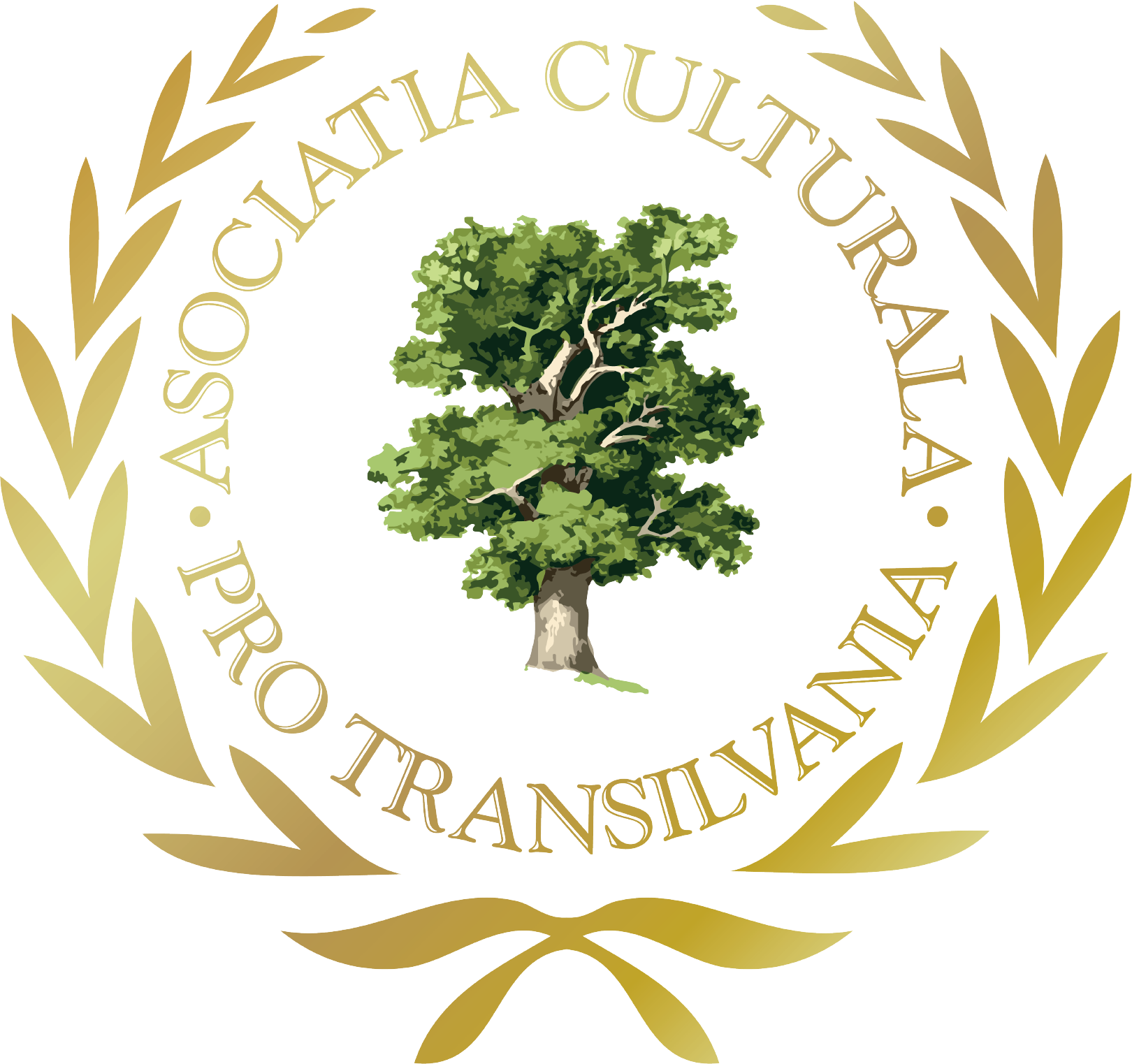 logo ACPT2x