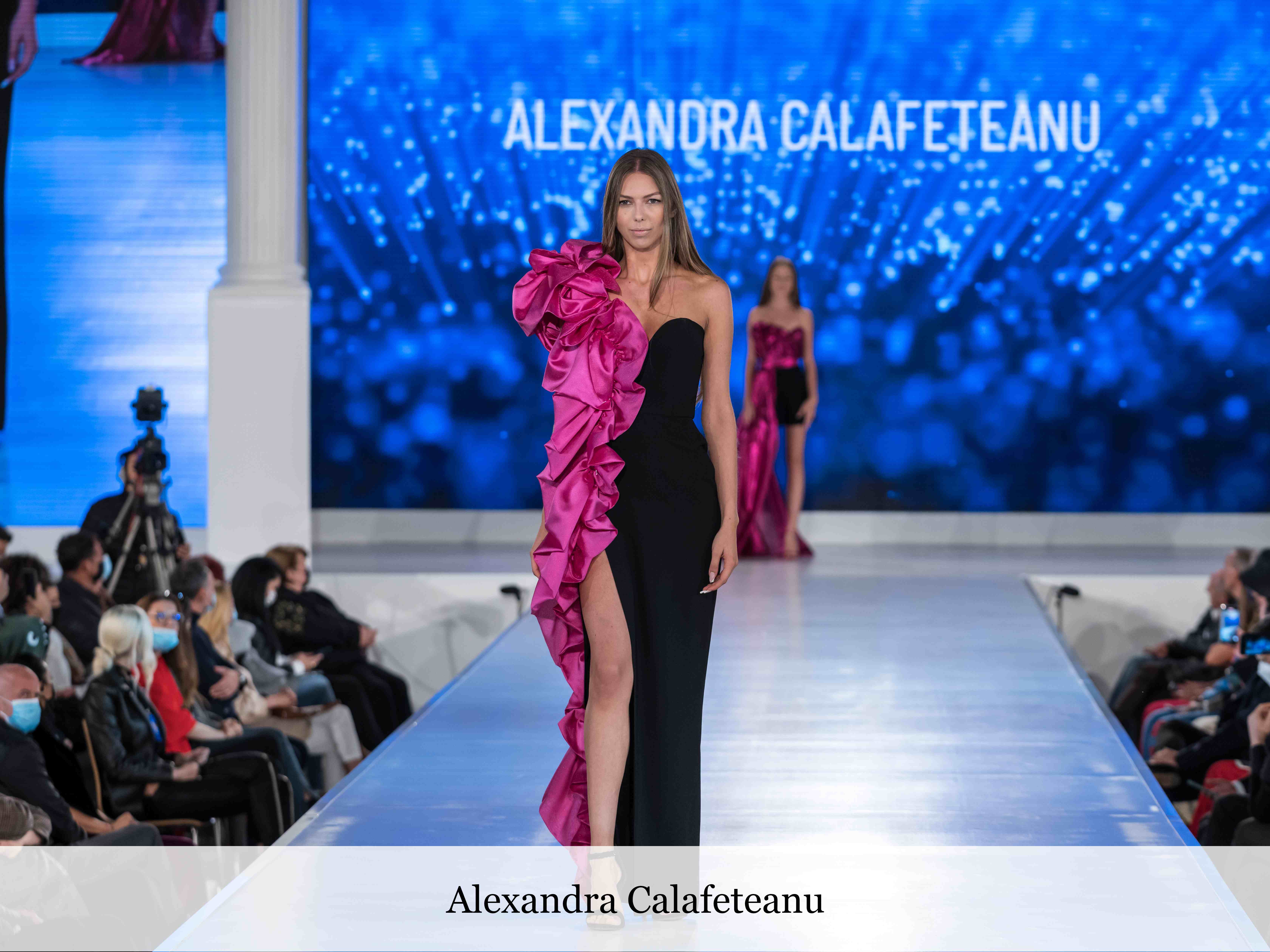 Alexandra Calafeteanu 11zon 1