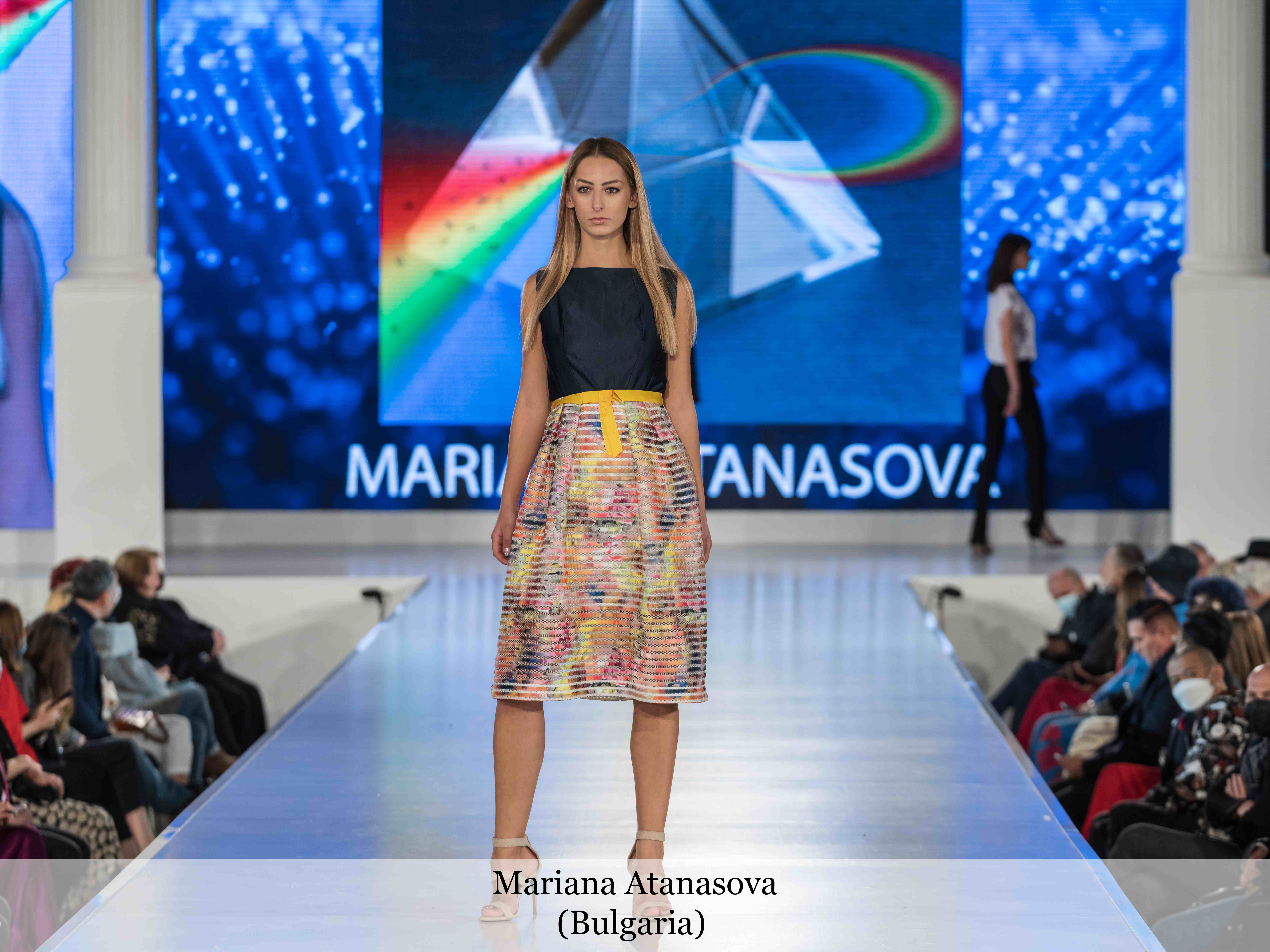 Mariana Atanasova 11zon 3