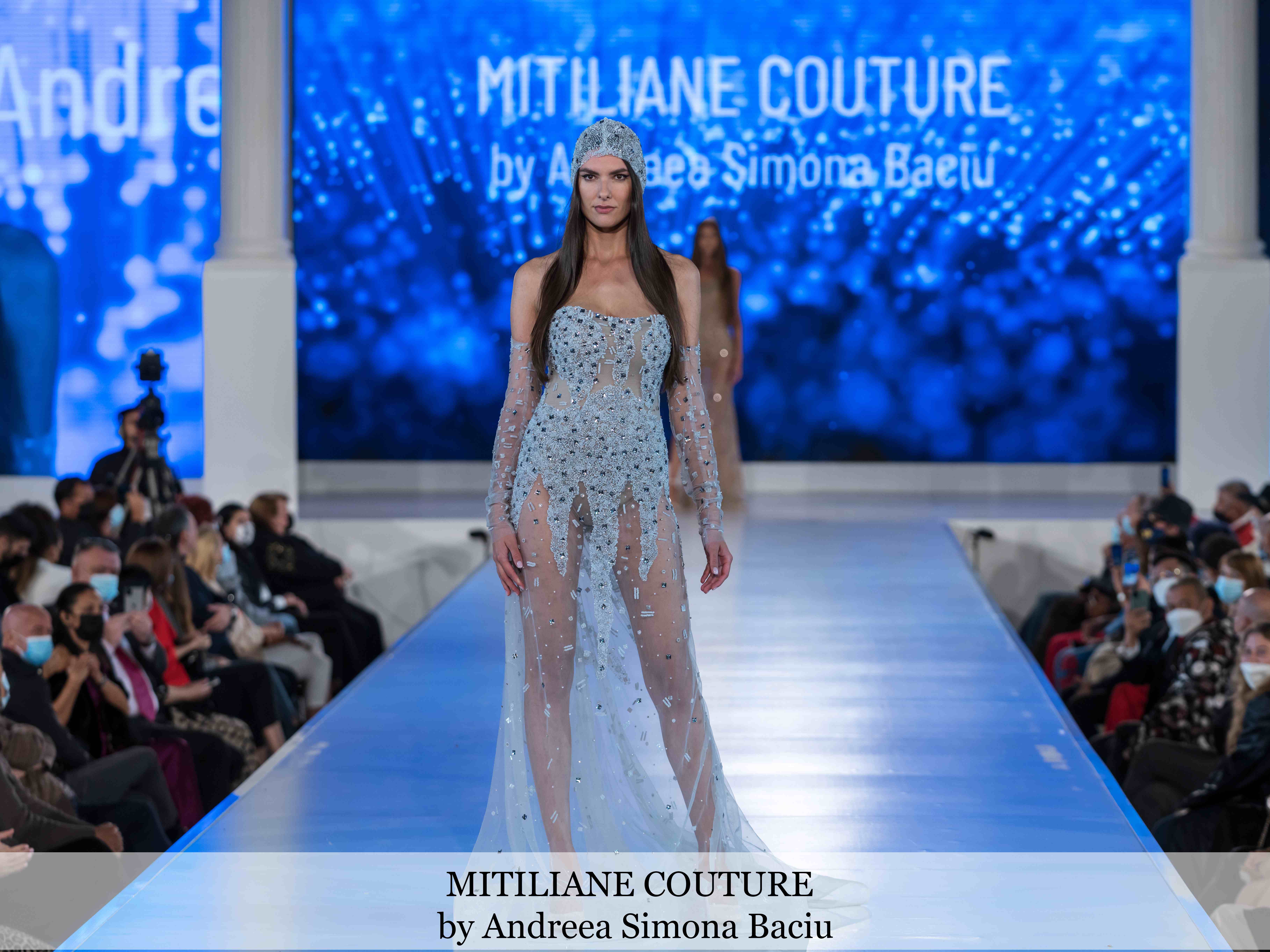 Mitiliane couture 11zon