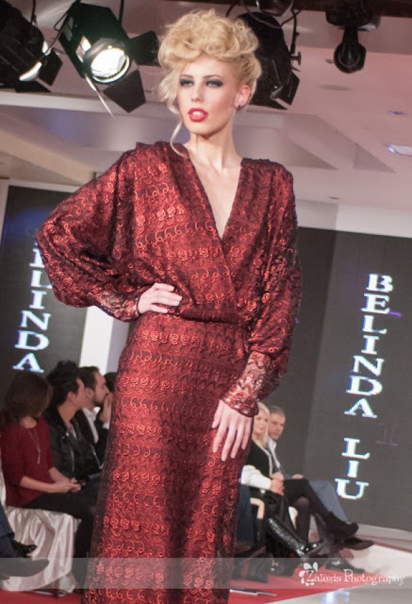 bucharest-fashion-week-dec-2012-belinda-liu208331F24-8B9C-AB5A-8FE7-A7018F04FC5E.jpg