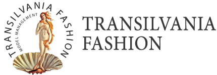 Transilvania Fashion